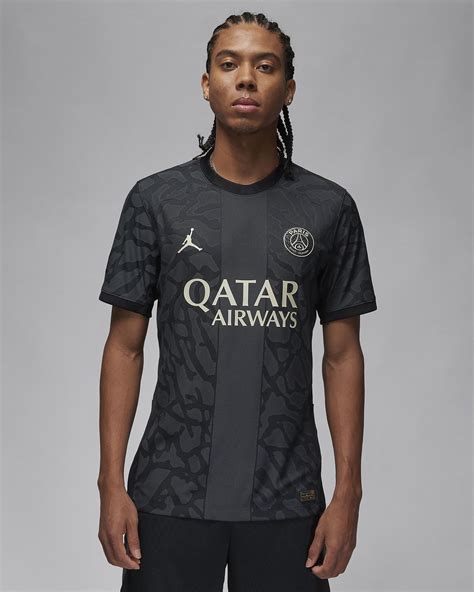 psg aufwärmtrikot|PSG Football Shirts, PSG Kits, PSG Gear 